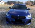 BMW 220 220i Gran Coupe Aut.Sport Line - thumbnail 3