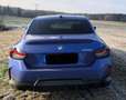 BMW 220 220i Gran Coupe Aut.Sport Line - thumbnail 1