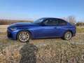 BMW 220 220i Gran Coupe Aut.Sport Line - thumbnail 4