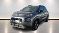 Citroen C3 Aircross 1.2 PURETECH 81KW SHINE 110 5P Gris - thumbnail 3