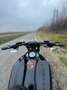 Harley-Davidson VRSC V-Rod Czarny - thumbnail 7
