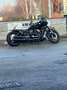 Harley-Davidson VRSC V-Rod Czarny - thumbnail 8
