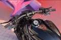 Harley-Davidson VRSC V-Rod Nero - thumbnail 4
