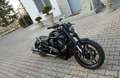 Harley-Davidson VRSC V-Rod Czarny - thumbnail 9