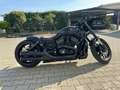 Harley-Davidson VRSC V-Rod Czarny - thumbnail 13