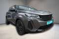 Peugeot 3008 GT 1.5 BlueHDi 130 EAT8 Grau - thumbnail 2
