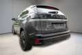 Peugeot 3008 GT 1.5 BlueHDi 130 EAT8 Grau - thumbnail 4