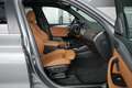 BMW X3 xDrive30e *360°/DA-Prof./ACC/Repair Inclusive* Grau - thumbnail 28