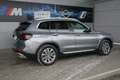 BMW X3 xDrive30e *360°/DA-Prof./ACC/Repair Inclusive* Grau - thumbnail 33