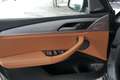 BMW X3 xDrive30e *360°/DA-Prof./ACC/Repair Inclusive* Grau - thumbnail 7