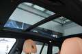 BMW X3 xDrive30e *360°/DA-Prof./ACC/Repair Inclusive* Grau - thumbnail 12