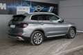 BMW X3 xDrive30e *360°/DA-Prof./ACC/Repair Inclusive* Grau - thumbnail 31