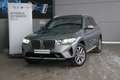 BMW X3 xDrive30e *360°/DA-Prof./ACC/Repair Inclusive* Grau - thumbnail 2