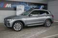 BMW X3 xDrive30e *360°/DA-Prof./ACC/Repair Inclusive* Grau - thumbnail 3