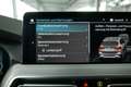 BMW X3 xDrive30e *360°/DA-Prof./ACC/Repair Inclusive* Grau - thumbnail 20