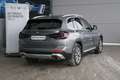 BMW X3 xDrive30e *360°/DA-Prof./ACC/Repair Inclusive* Grau - thumbnail 32