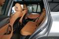 BMW X3 xDrive30e *360°/DA-Prof./ACC/Repair Inclusive* Grau - thumbnail 5