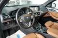 BMW X3 xDrive30e *360°/DA-Prof./ACC/Repair Inclusive* Grau - thumbnail 8