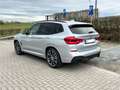 BMW X3 xDrive30e Aut. M-pack - thumbnail 8