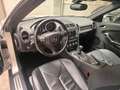 Mercedes-Benz SLK 200 kompressor AUTOM/AIRSCARF/CRS Argento - thumbnail 5