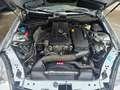 Mercedes-Benz SLK 200 kompressor AUTOM/AIRSCARF/CRS Argento - thumbnail 4