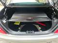 Mercedes-Benz SLK 200 kompressor AUTOM/AIRSCARF/CRS Argento - thumbnail 11