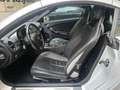 Mercedes-Benz SLK 200 kompressor AUTOM/AIRSCARF/CRS Argento - thumbnail 6