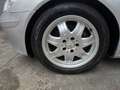Mercedes-Benz SLK 200 kompressor AUTOM/AIRSCARF/CRS Argento - thumbnail 10