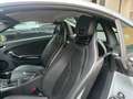 Mercedes-Benz SLK 200 kompressor AUTOM/AIRSCARF/CRS Argento - thumbnail 7
