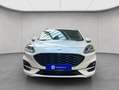 Ford Kuga 1.5 EcoBoost ST-LINE X AHK+TECHNO-PAKET Blanc - thumbnail 10