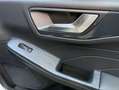 Ford Kuga 1.5 EcoBoost ST-LINE X AHK+TECHNO-PAKET Blanc - thumbnail 17