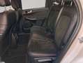 Ford Kuga 1.5 EcoBoost ST-LINE X AHK+TECHNO-PAKET Blanc - thumbnail 15