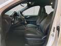 Ford Kuga 1.5 EcoBoost ST-LINE X AHK+TECHNO-PAKET Blanc - thumbnail 11