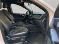 Ford Kuga 1.5 EcoBoost ST-LINE X AHK+TECHNO-PAKET Blanc - thumbnail 16