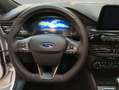 Ford Kuga 1.5 EcoBoost ST-LINE X AHK+TECHNO-PAKET Blanc - thumbnail 12