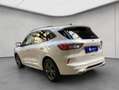 Ford Kuga 1.5 EcoBoost ST-LINE X AHK+TECHNO-PAKET Blanc - thumbnail 4
