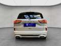 Ford Kuga 1.5 EcoBoost ST-LINE X AHK+TECHNO-PAKET Blanc - thumbnail 5