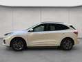 Ford Kuga 1.5 EcoBoost ST-LINE X AHK+TECHNO-PAKET Blanc - thumbnail 3