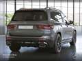 Mercedes-Benz GLB 220 d 4M AMG+NIGHT+LED+KAMERA+KEYLESS+8G Grau - thumbnail 5