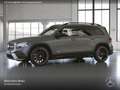 Mercedes-Benz GLB 220 d 4M AMG+NIGHT+LED+KAMERA+KEYLESS+8G Grau - thumbnail 3