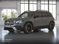 Mercedes-Benz GLB 220 d 4M AMG+NIGHT+LED+KAMERA+KEYLESS+8G Grau - thumbnail 15