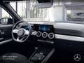 Mercedes-Benz GLB 220 d 4M AMG+NIGHT+LED+KAMERA+KEYLESS+8G Grau - thumbnail 12