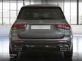 Mercedes-Benz GLB 220 d 4M AMG+NIGHT+LED+KAMERA+KEYLESS+8G Grau - thumbnail 9