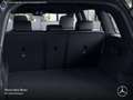 Mercedes-Benz GLB 220 d 4M AMG+NIGHT+LED+KAMERA+KEYLESS+8G Grau - thumbnail 10