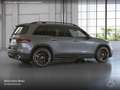 Mercedes-Benz GLB 220 d 4M AMG+NIGHT+LED+KAMERA+KEYLESS+8G Grau - thumbnail 20