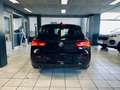BMW 118 118 dA Boite Automatique/GPS/ GARANTIE 12 MOIS Noir - thumbnail 6