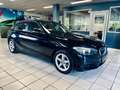 BMW 118 118 dA Boite Automatique/GPS/ GARANTIE 12 MOIS Noir - thumbnail 3