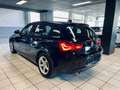 BMW 118 118 dA Boite Automatique/GPS/ GARANTIE 12 MOIS Noir - thumbnail 7