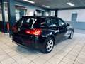 BMW 118 118 dA Boite Automatique/GPS/ GARANTIE 12 MOIS Noir - thumbnail 5