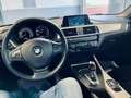 BMW 118 118 dA Boite Automatique/GPS/ GARANTIE 12 MOIS Noir - thumbnail 11